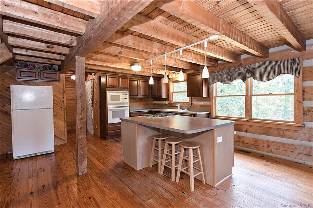 4945 Burris Road Denver, NC 28037 - Photo 7 of 33 Gallery Image 7