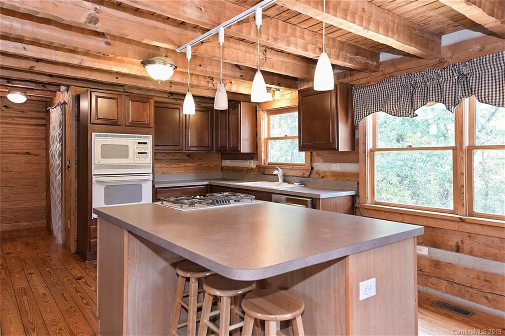4945 Burris Road Denver, NC 28037 - Photo 8 of 33 Gallery Image 8