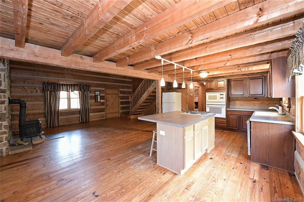 4945 Burris Road Denver, NC 28037 - Photo 9 of 33 Gallery Image 9