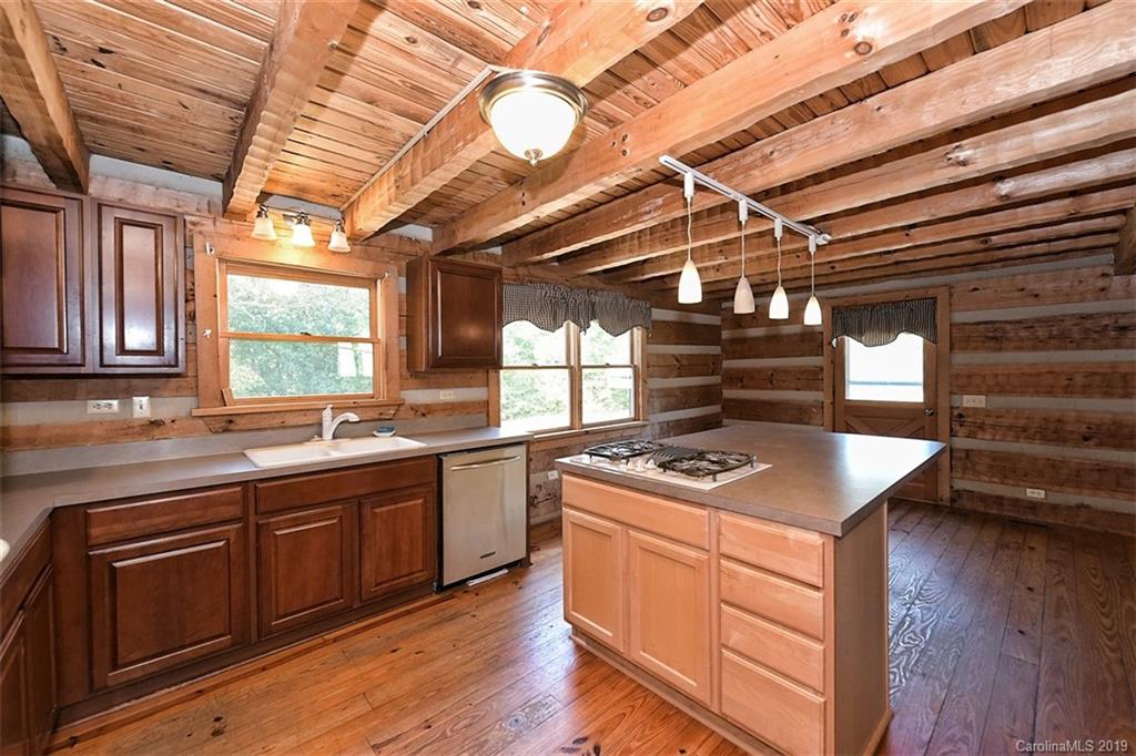 4945 Burris Road Denver, NC 28037 - Photo 10 of 33 Gallery Image 10