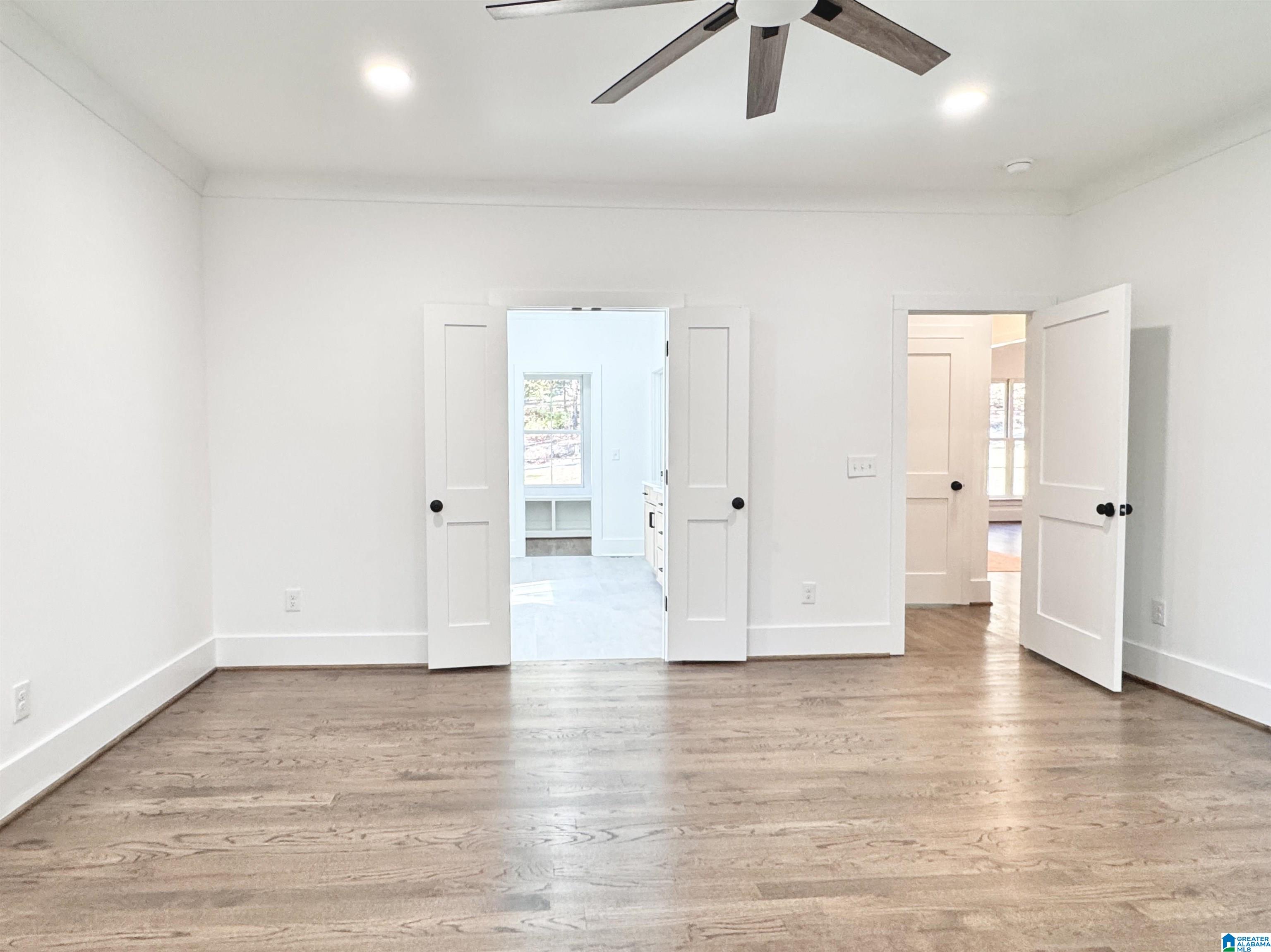 3029 Garland Road Birmingham, AL 35242 - Photo 30 of 75