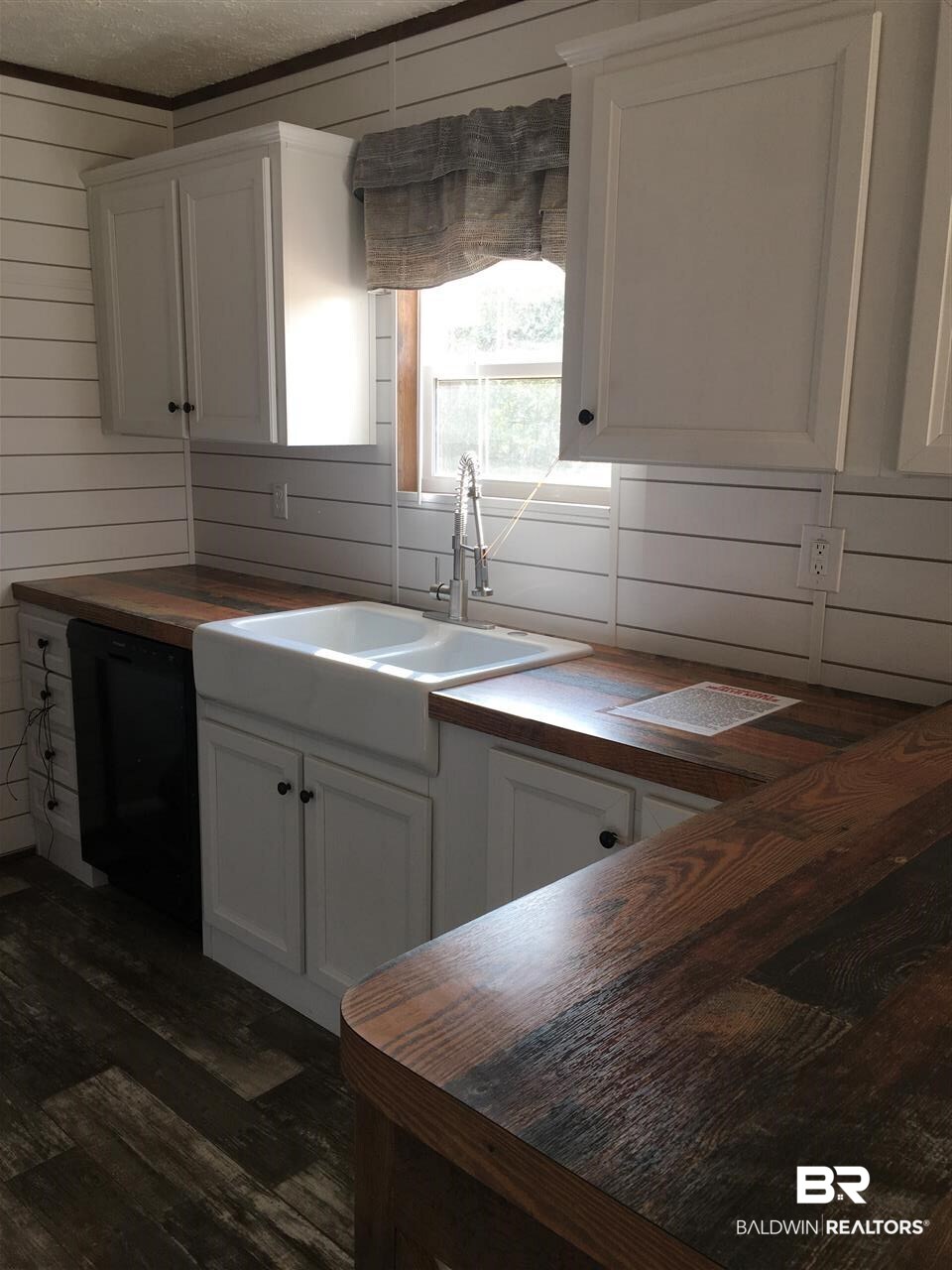 17565 County Road 10 Foley, AL 36535 - Photo 14 of 18