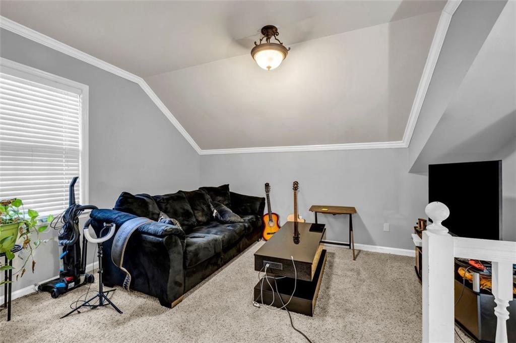 4808 Winding Lane Powder Springs, GA 30127 - Photo 13 of 23