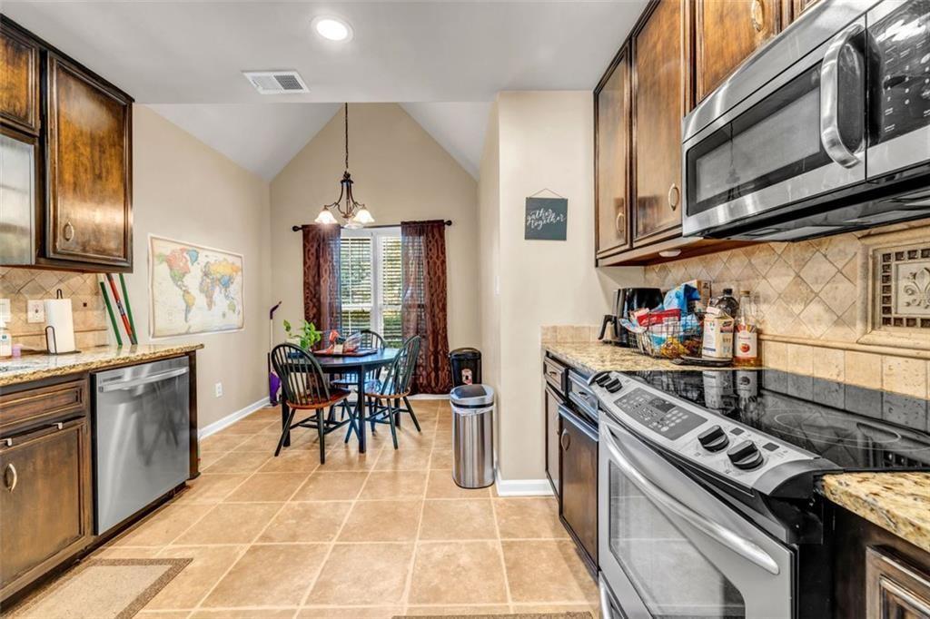 4808 Winding Lane Powder Springs, GA 30127 - Photo 6 of 23