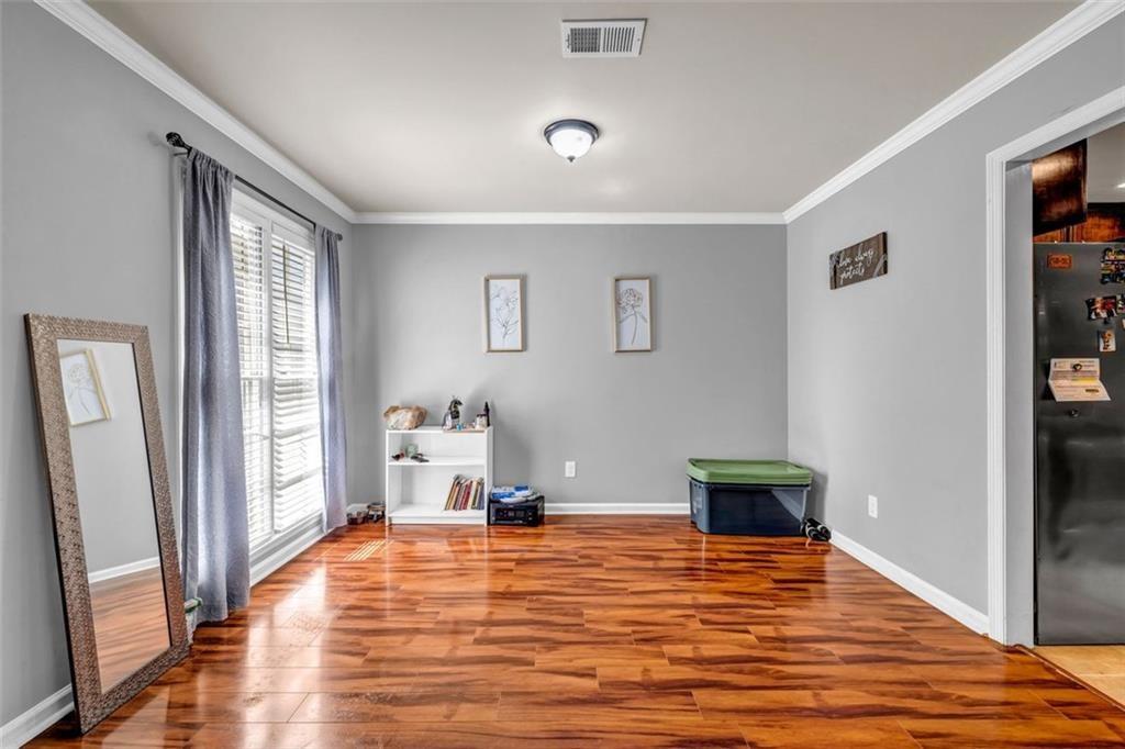 4808 Winding Lane Powder Springs, GA 30127 - Photo 7 of 23