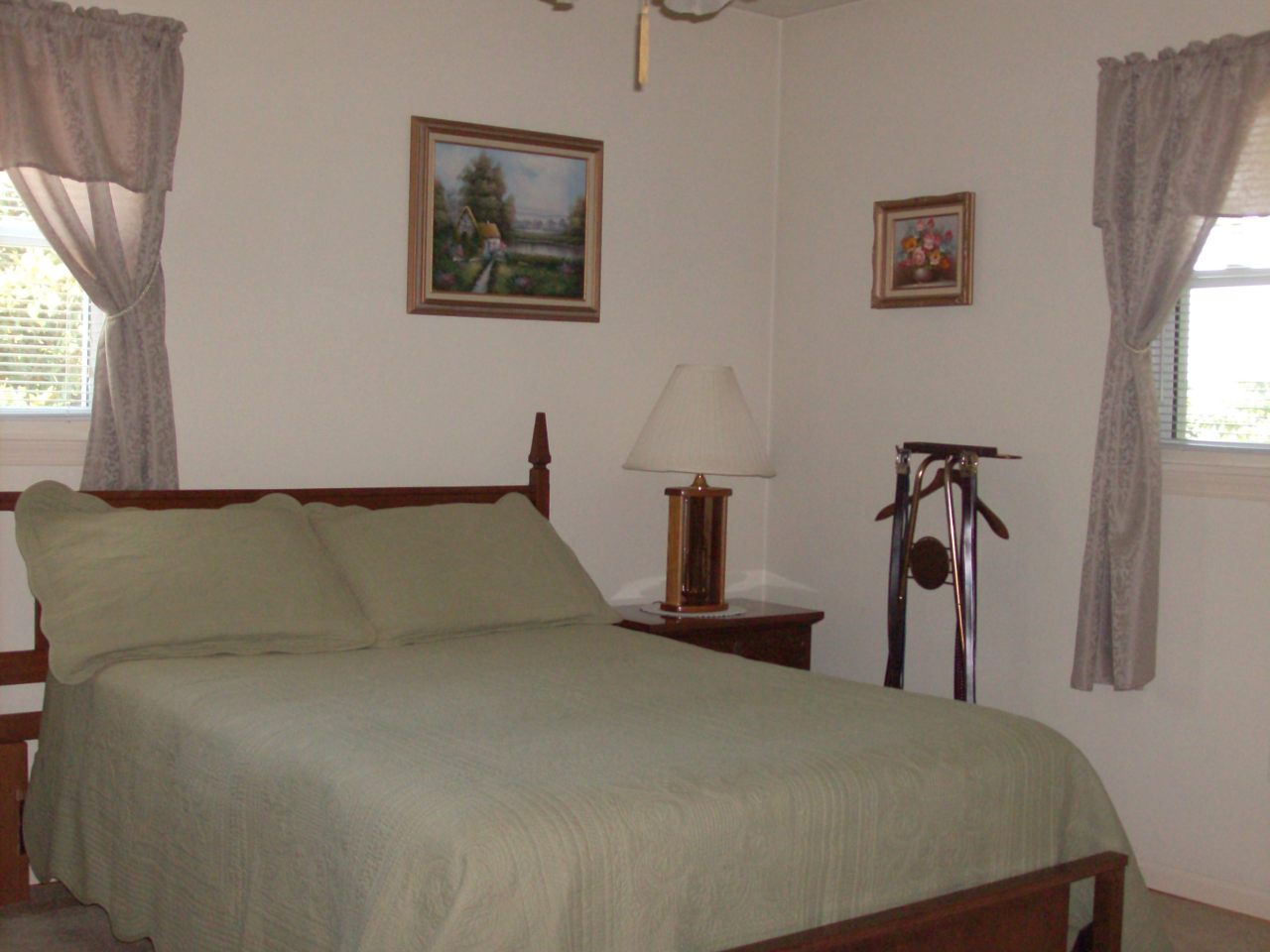 720 Olney Road Vinton, VA 24179 - Photo 10 of 19 Master