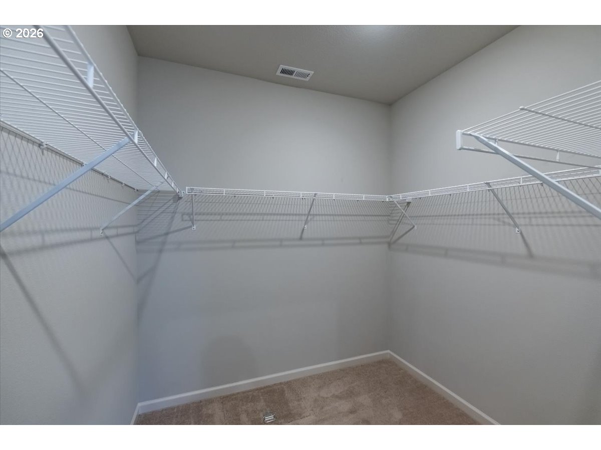 315 Cypress Street Mount Angel, OR 97362 - Photo 29 of 43 a view of a room