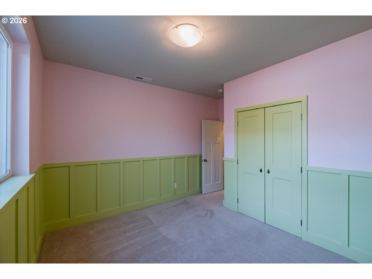 315 Cypress Street Mount Angel, OR 97362 - Photo 35 of 43 a view of a room