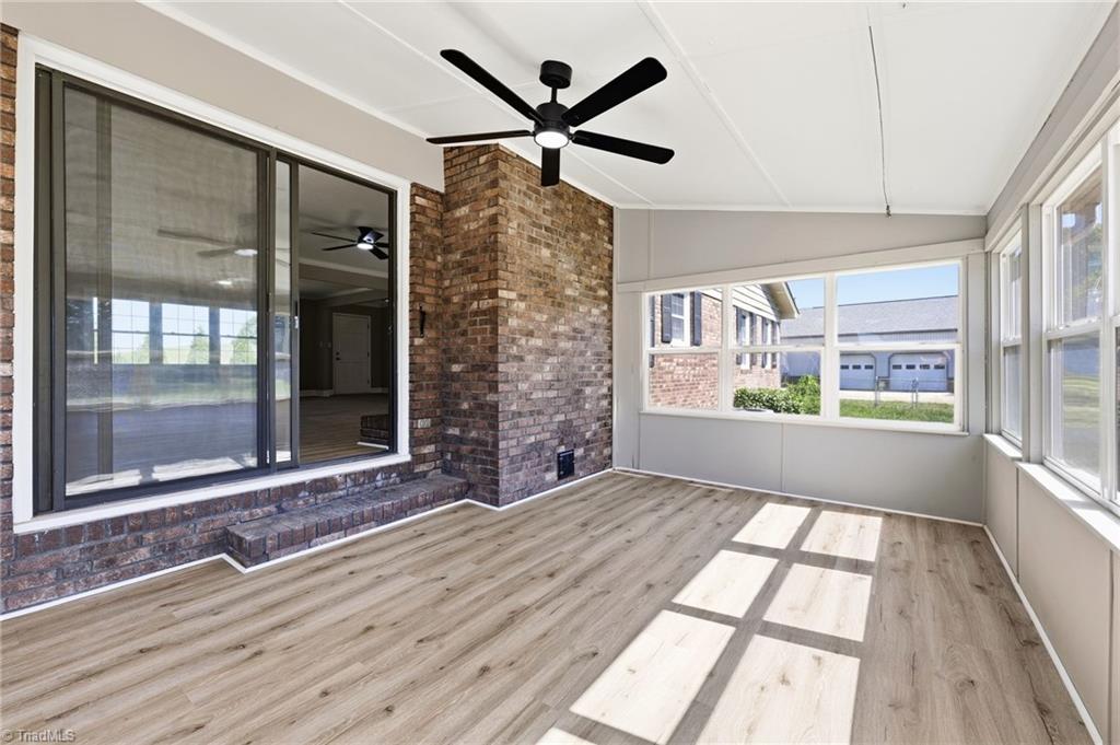 3402 Edgefield Road Greensboro, NC 27409 - Photo 24 of 46 Gallery Image 24