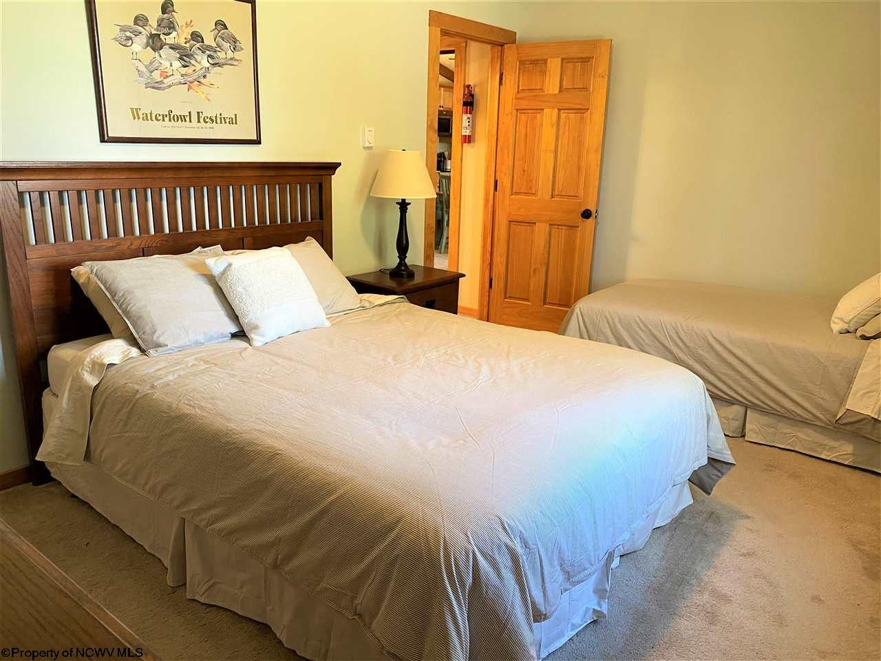 277 Yoakum Run Road Davis, WV 26260 - Photo 15 of 17 Gallery Image 15