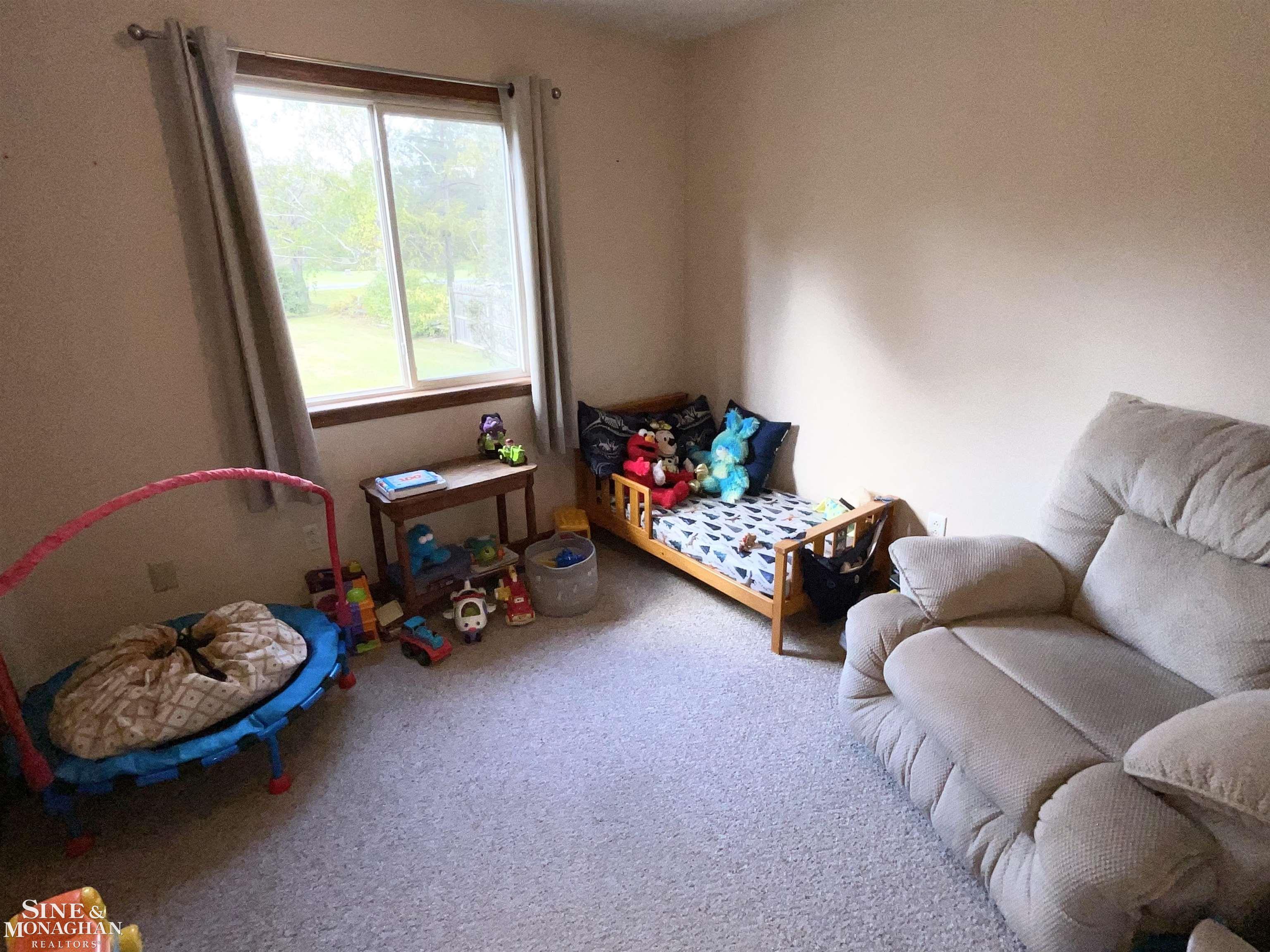 8789 Marsh Road Algonac, MI 48001 - Photo 25 of 37 Gallery Image 25