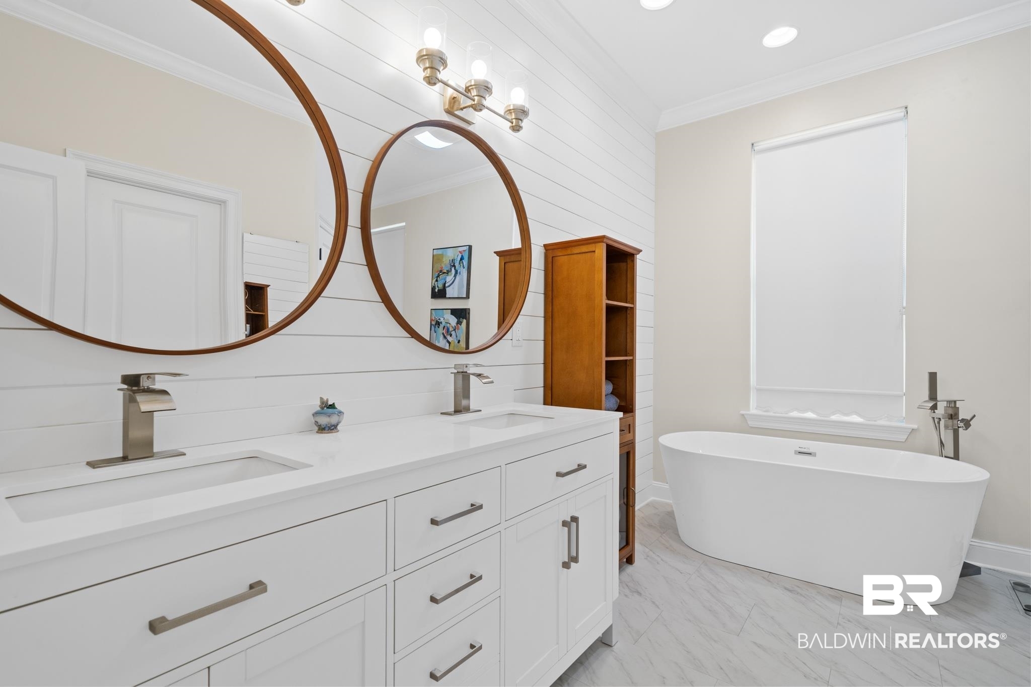 10097 Grove Drive Fairhope, AL 36532 - Photo 18 of 45