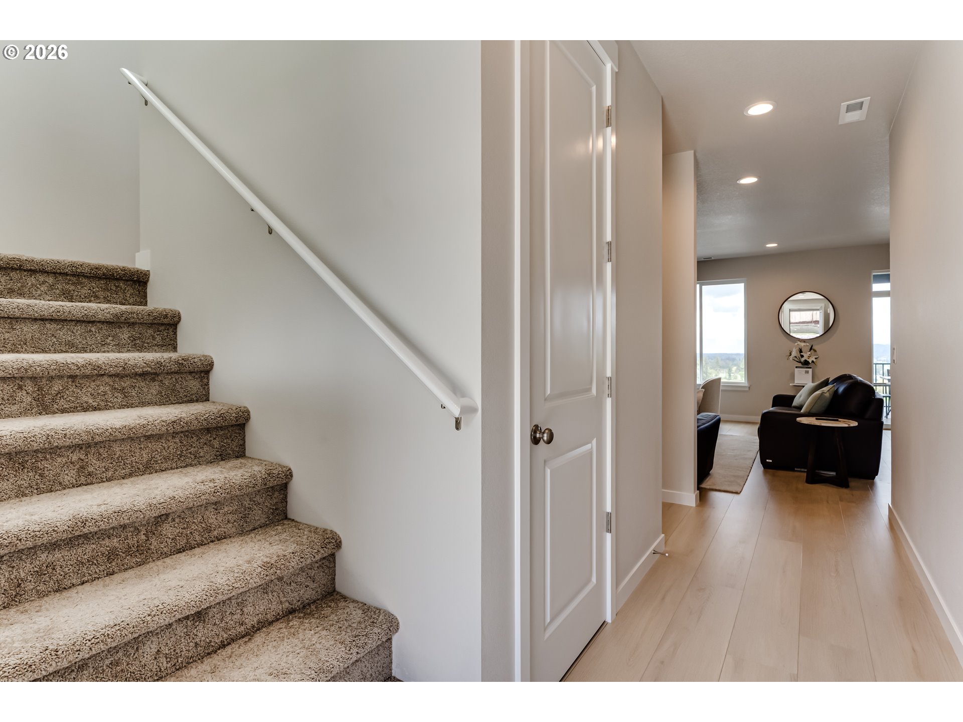 3472 Deerfern Road Eugene, OR 97403 - Photo 5 of 44 Gallery Image 5