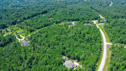 $99,000 | 6-30-18 Dipping Vat Road, Huntsville, TX 77340