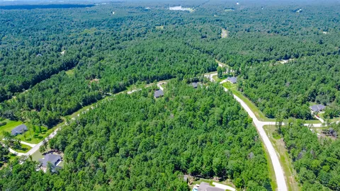 $99,000 | 6-30-18 Dipping Vat Road, Huntsville, TX 77340