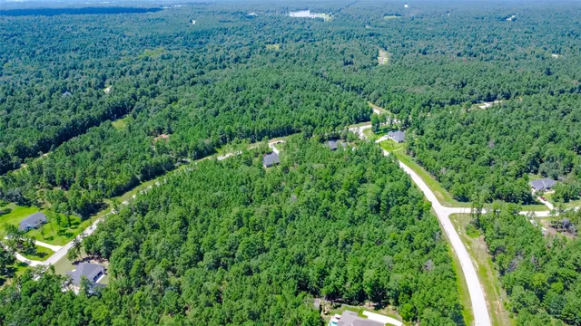 $99,000 | 6-30-18 Dipping Vat Road, Huntsville, TX 77340