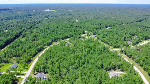 $99,000 | 6-30-18 Dipping Vat Road, Huntsville, TX 77340