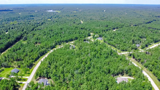 $99,000 | 6-30-18 Dipping Vat Road, Huntsville, TX 77340