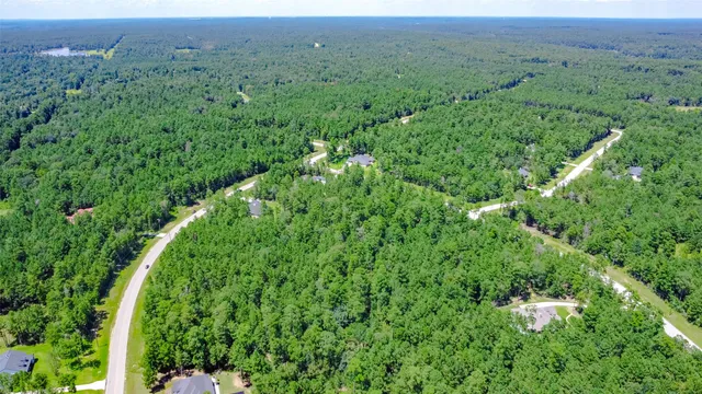 $99,000 | 6-30-18 Dipping Vat Road, Huntsville, TX 77340