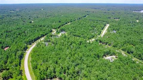 $99,000 | 6-30-18 Dipping Vat Road, Huntsville, TX 77340