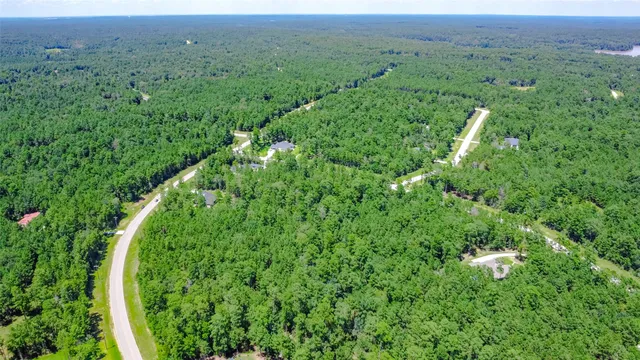 $99,000 | 6-30-18 Dipping Vat Road, Huntsville, TX 77340