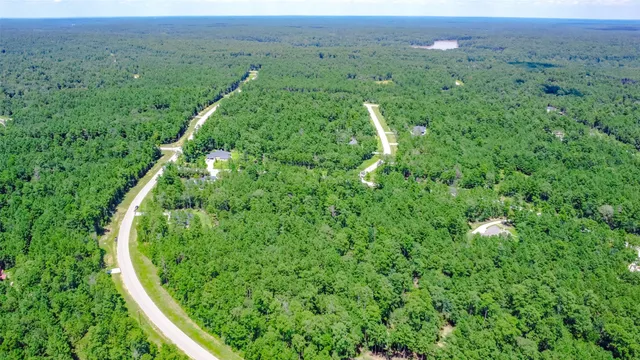 $99,000 | 6-30-18 Dipping Vat Road, Huntsville, TX 77340