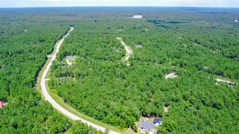 $99,000 | 6-30-18 Dipping Vat Road, Huntsville, TX 77340