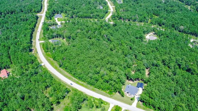 $99,000 | 6-30-18 Dipping Vat Road, Huntsville, TX 77340