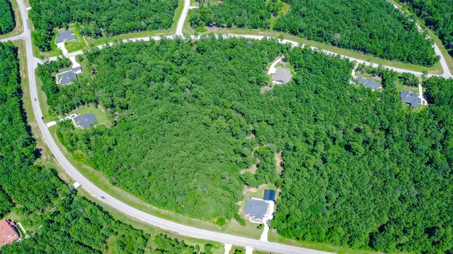 $99,000 | 6-30-18 Dipping Vat Road, Huntsville, TX 77340