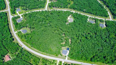 $99,000 | 6-30-18 Dipping Vat Road, Huntsville, TX 77340