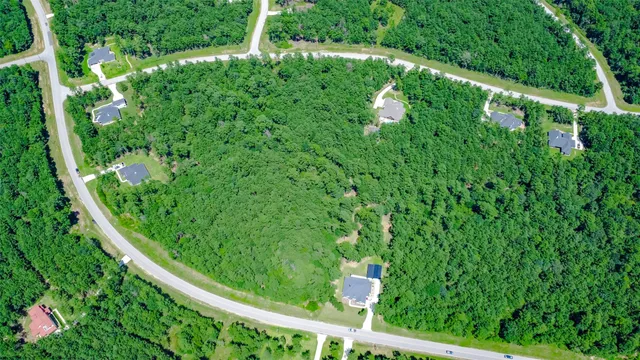 $99,000 | 6-30-18 Dipping Vat Road, Huntsville, TX 77340