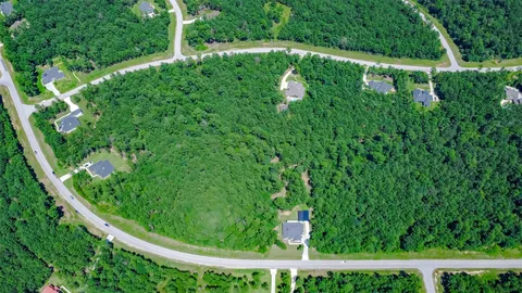 $99,000 | 6-30-18 Dipping Vat Road, Huntsville, TX 77340