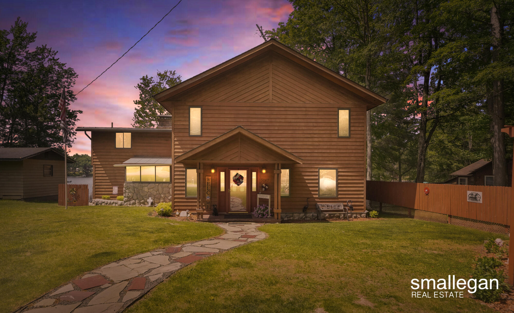5067 Maple Street Irons, MI 49644 - Photo 60 of 77 _CR_1787 dd
