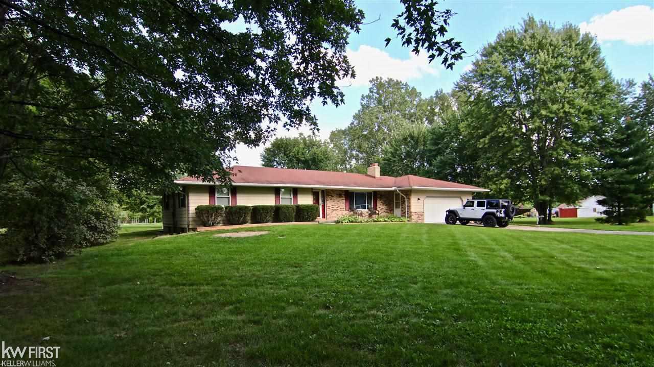 9150 Elms Road Clio, MI 48420 - Photo 20 of 20 21502137-19.JPG