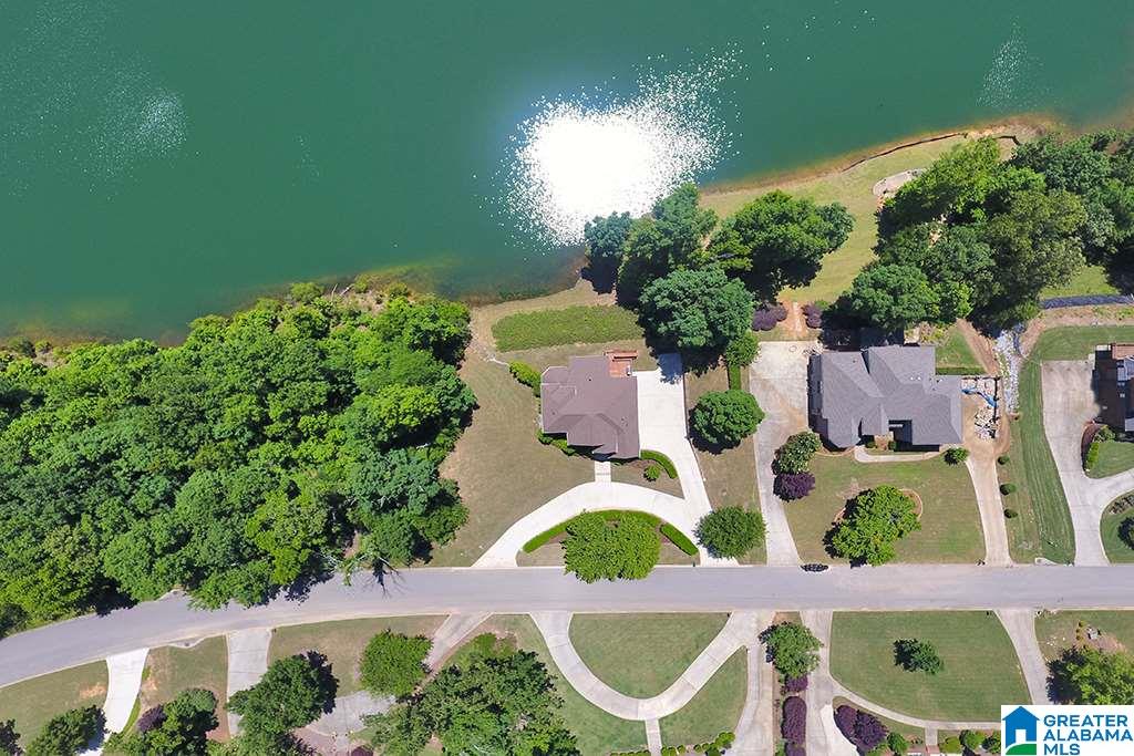 8723 Carrington Lake Ridge Trussville, AL 35173 - Photo 25 of 26
