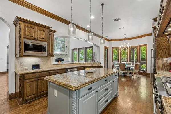 $1,599,000 | 120 Nash Drive, Coppell, TX 75019