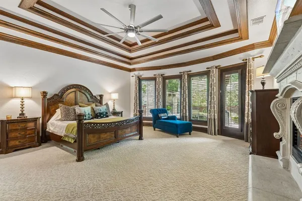 $1,599,000 | 120 Nash Drive, Coppell, TX 75019