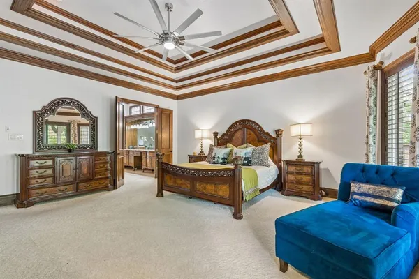 $1,599,000 | 120 Nash Drive, Coppell, TX 75019