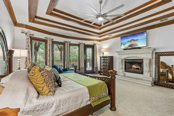 $1,599,000 | 120 Nash Drive, Coppell, TX 75019