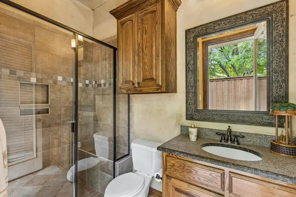 $1,599,000 | 120 Nash Drive, Coppell, TX 75019