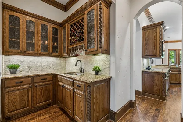 $1,599,000 | 120 Nash Drive, Coppell, TX 75019