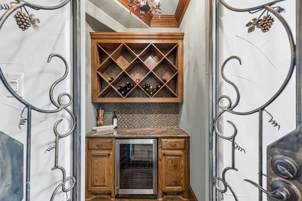 $1,599,000 | 120 Nash Drive, Coppell, TX 75019