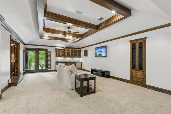 $1,599,000 | 120 Nash Drive, Coppell, TX 75019