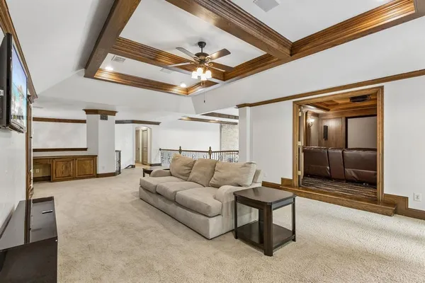 $1,599,000 | 120 Nash Drive, Coppell, TX 75019