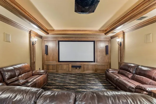 $1,599,000 | 120 Nash Drive, Coppell, TX 75019