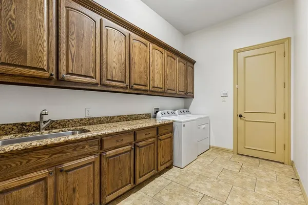 $1,599,000 | 120 Nash Drive, Coppell, TX 75019