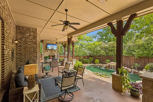 $1,599,000 | 120 Nash Drive, Coppell, TX 75019