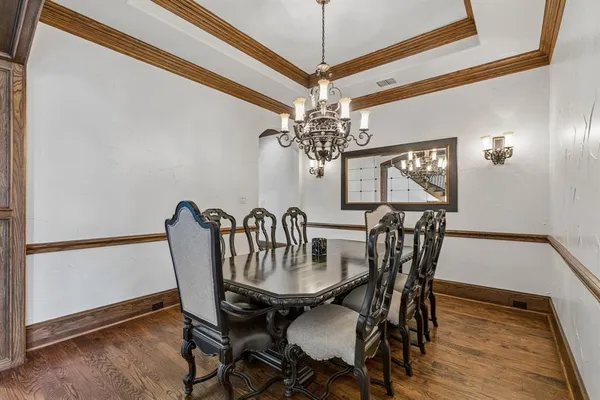 $1,599,000 | 120 Nash Drive, Coppell, TX 75019