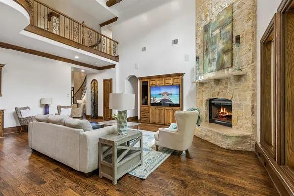 $1,599,000 | 120 Nash Drive, Coppell, TX 75019