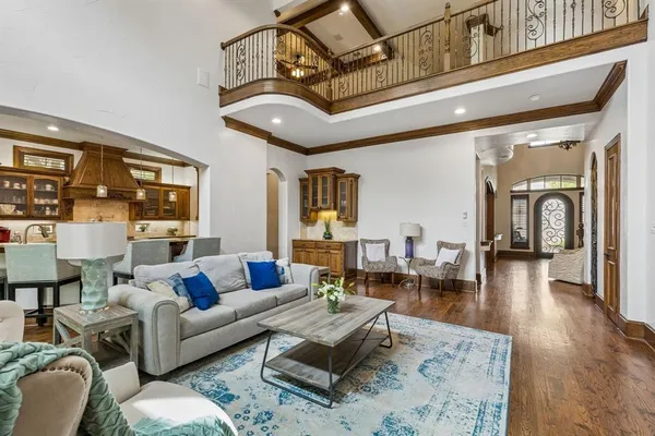 $1,599,000 | 120 Nash Drive, Coppell, TX 75019